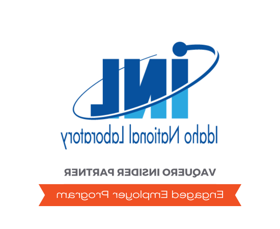 Inl Careers  